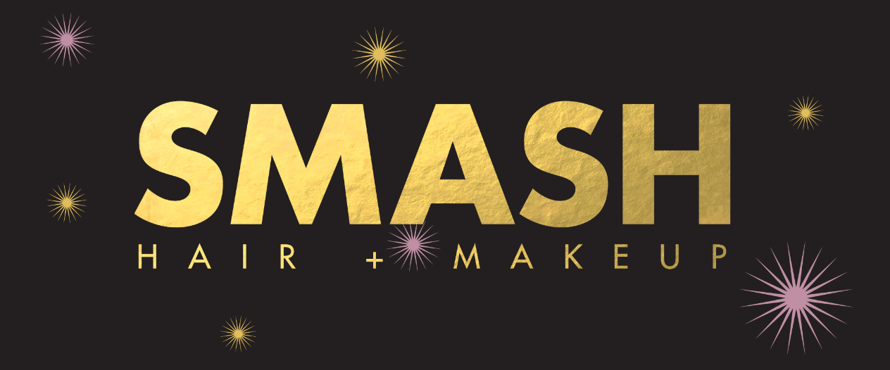 Glide And Smash Beauty Bar In Destrehan LA Vagaro